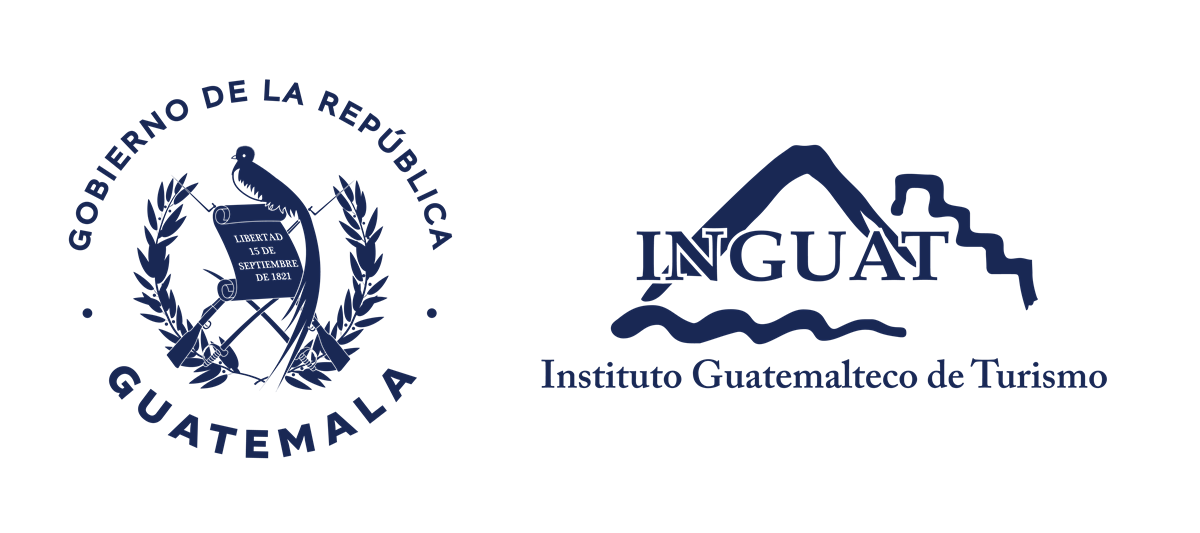 Aventura en el Mundo Maya